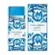 Perfume Light Blue Capri In Love Dolce & Gabbana Feminino Edp
