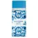 Perfume Light Blue Capri In Love Dolce & Gabbana Feminino Edp
