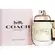 Perfume Coach Woman Eau De Parfum Feminino