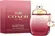 Perfume Coach Wild Rose Eau De Parfum Feminino
