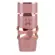 Perfume Yara Elixir Lattafa 100ml Eau de Parfum