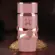 Perfume Yara Elixir Lattafa 100ml Eau de Parfum