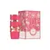 Perfume Yara Candy Lattafa 100ml Original Eau De Parfum
