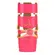 Perfume Yara Candy Lattafa 100ml Original Eau De Parfum