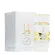 Perfume Yara Moi Lattafa 100ml Original Eau De Parfum