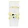 Perfume Yara Moi Lattafa 100ml Original Eau De Parfum