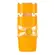 Perfume Yara Tous Lattafa 100ml Eau De Parfum