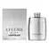 Perfume Legend Blue Elixir Montblanc 100ml Edp Masculino