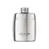 Perfume Legend Blue Elixir Montblanc 100ml Edp Masculino